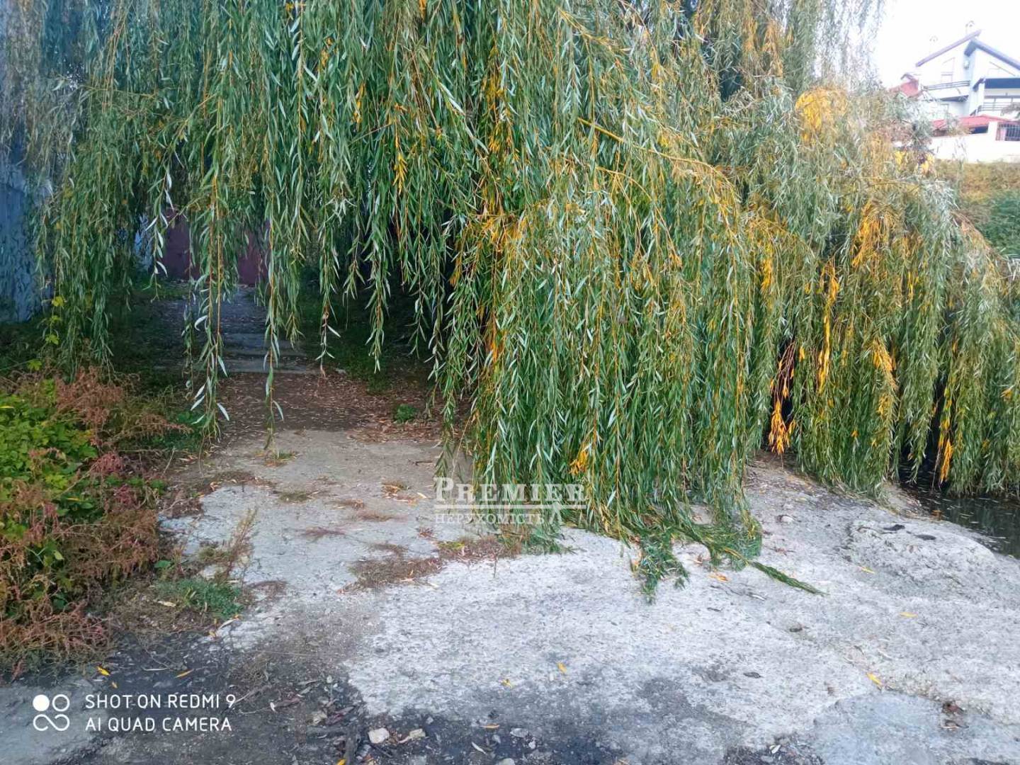 Продається Ділянка (под жилую застройку), Гонтаренко вул., Крижанівка изображение 3