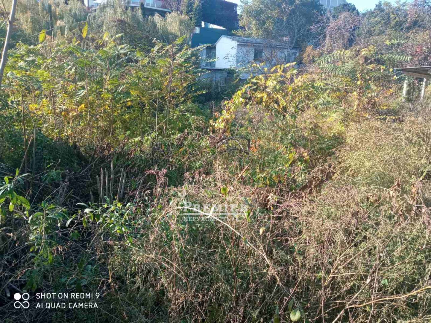 Продається Ділянка (под жилую застройку), Гонтаренко вул., Крижанівка изображение 4