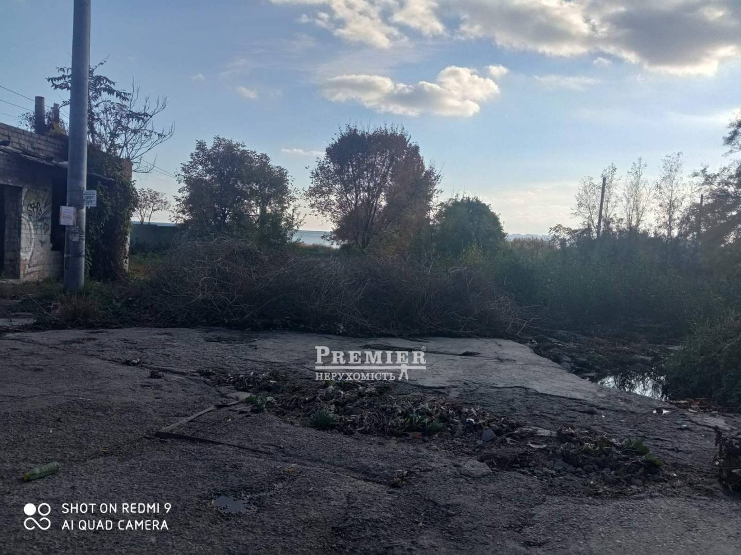 Продається Ділянка (под жилую застройку), Гонтаренко вул., Крижанівка изображение 5