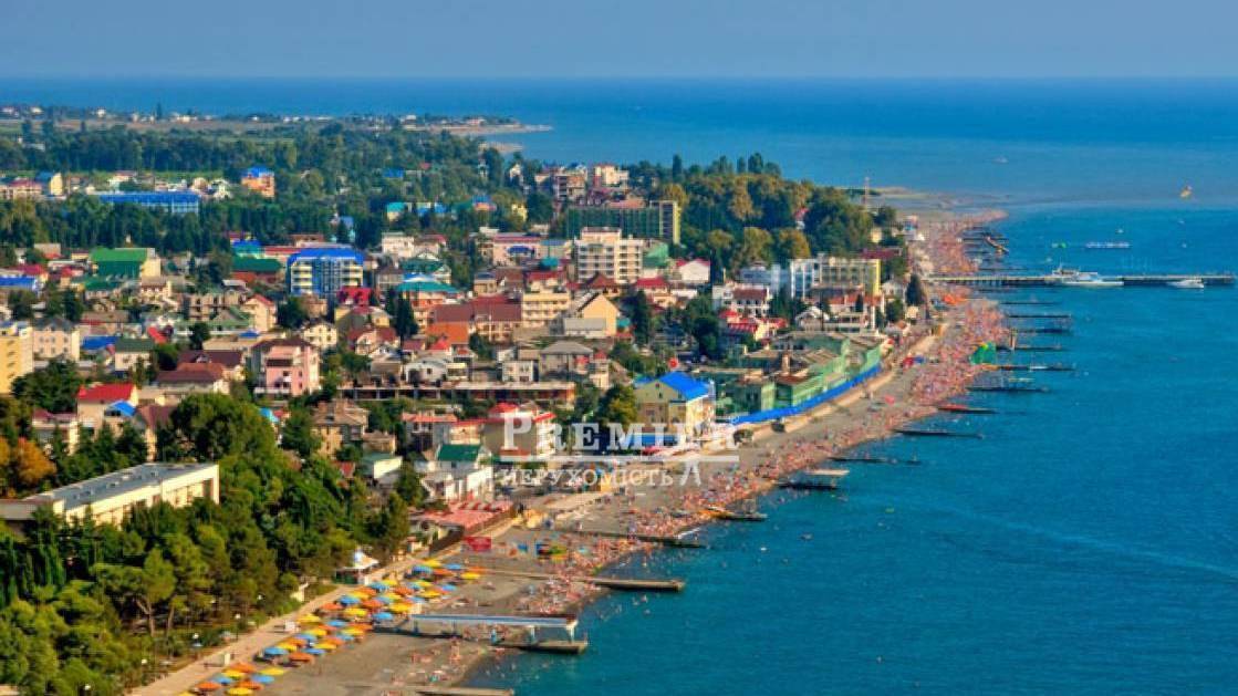 Продается Участок (коммерческого), Курортный просп., Коблево изображение 3