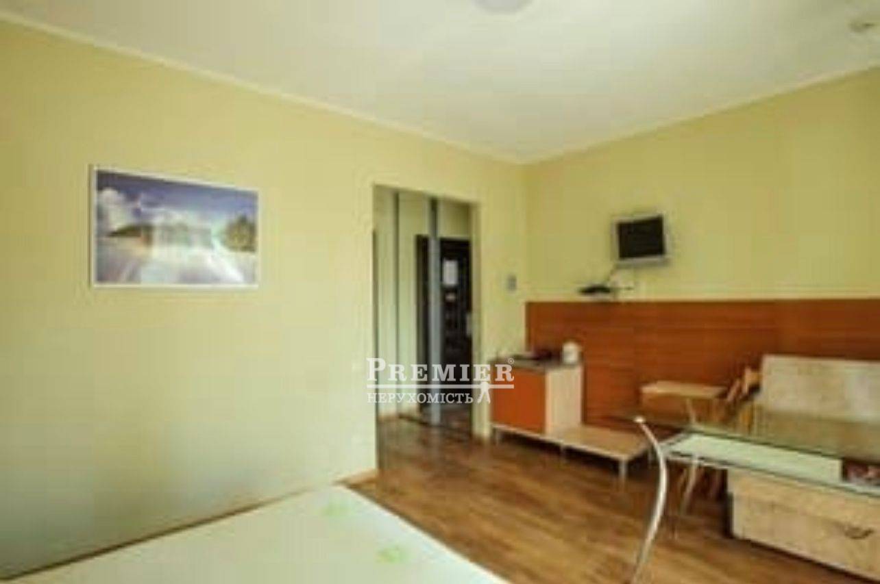 Продается Гостиница, кемпинг, Курортный просп., Коблево изображение 7