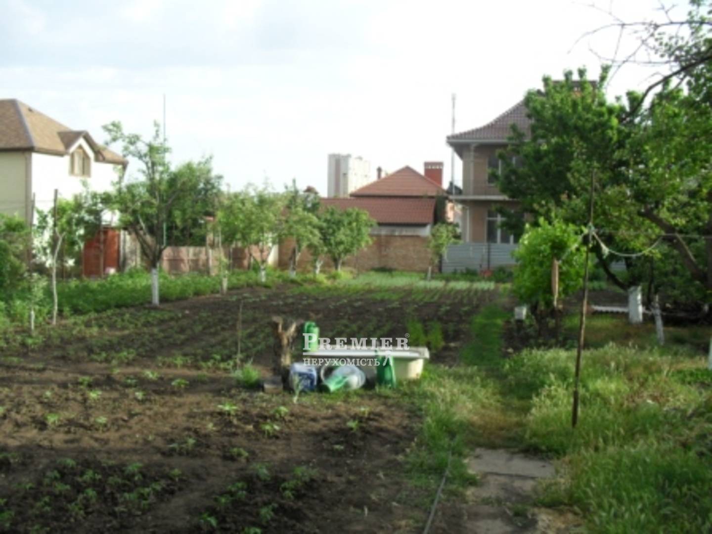 Продается Дом дача, Офицерская ул., г.Одесса изображение 1