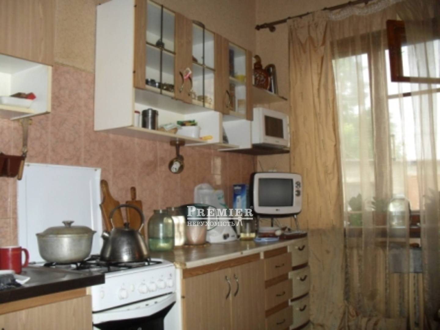 Продается Дом дача, Офицерская ул., г.Одесса изображение 2