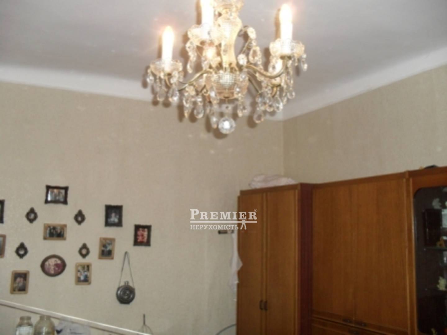Продается Дом дача, Офицерская ул., г.Одесса изображение 3