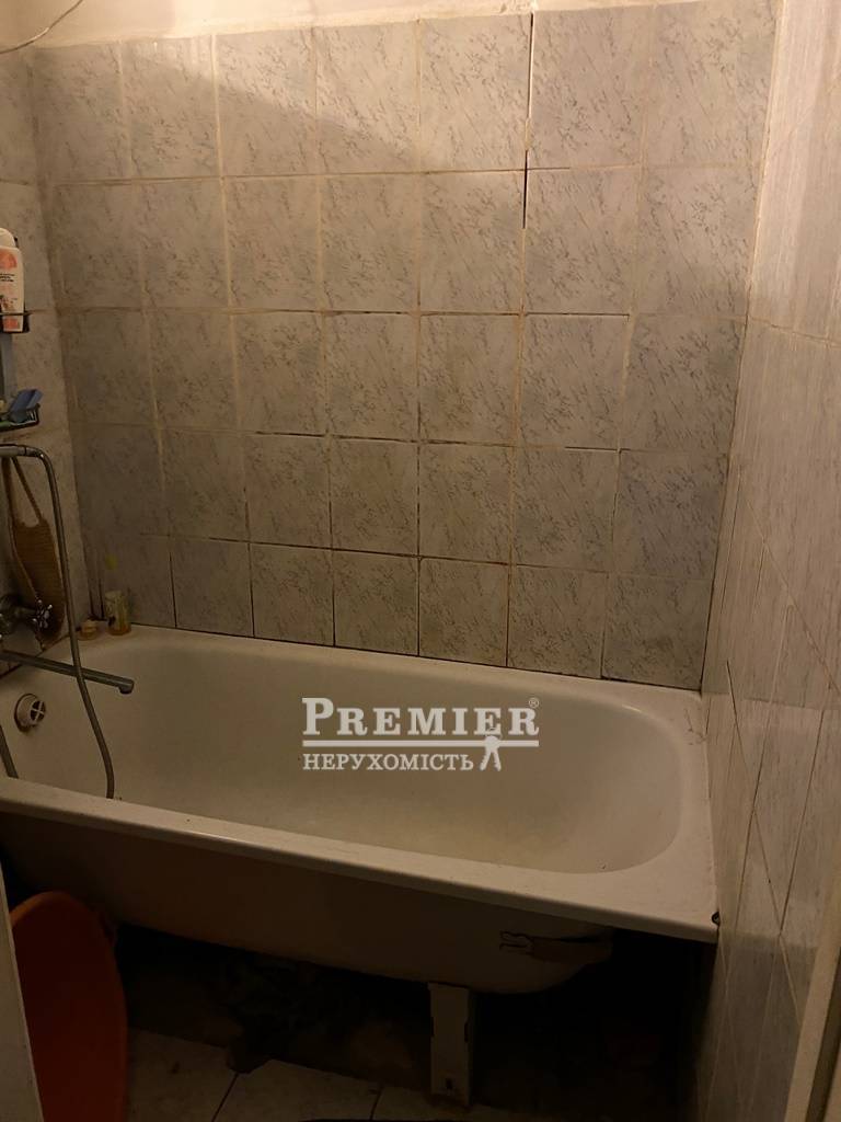 Продается 3-комнатная квартира, Люстдорфская дорога 27, г.Одесса изображение 10