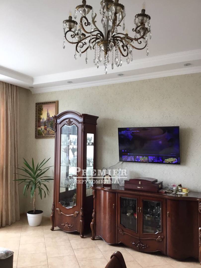 Продається Будинок дача, Ювілейна вул., Малодолинське изображение 2