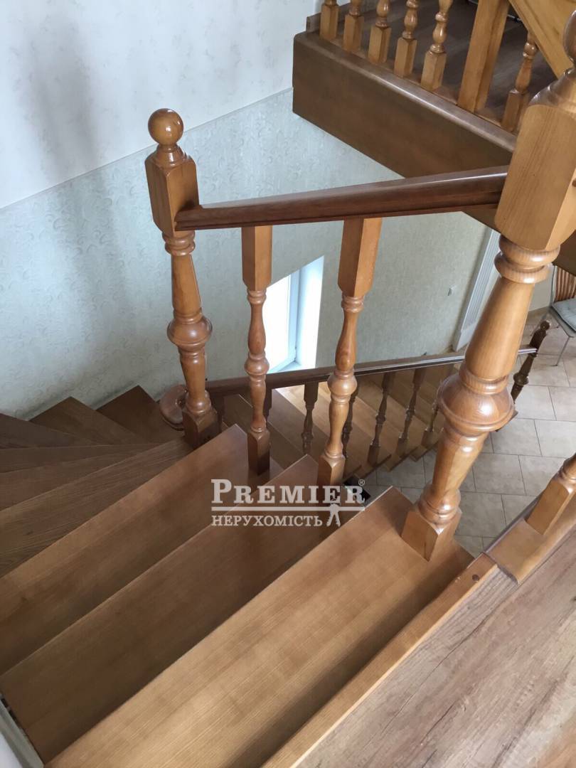 Продається Будинок дача, Ювілейна вул., Малодолинське изображение 12