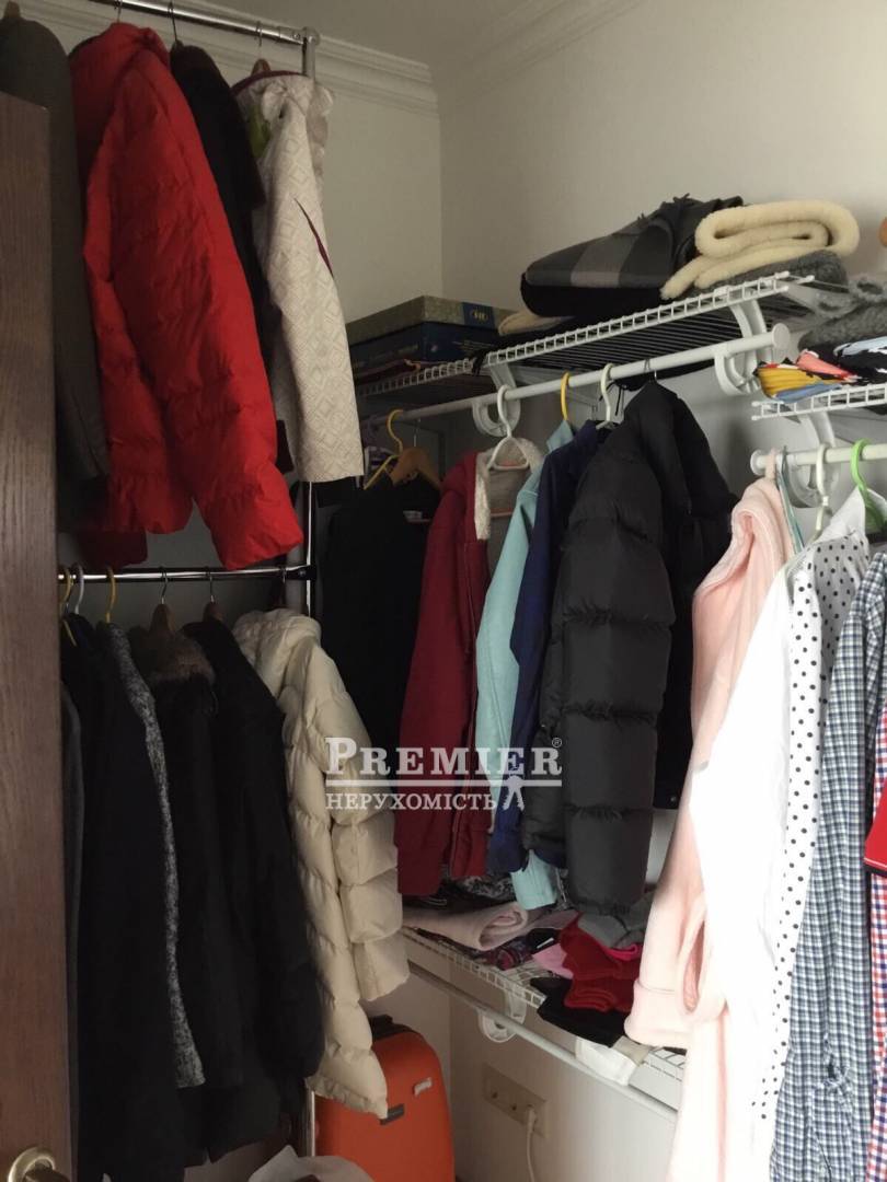 Продається Будинок дача, Ювілейна вул., Малодолинське изображение 13