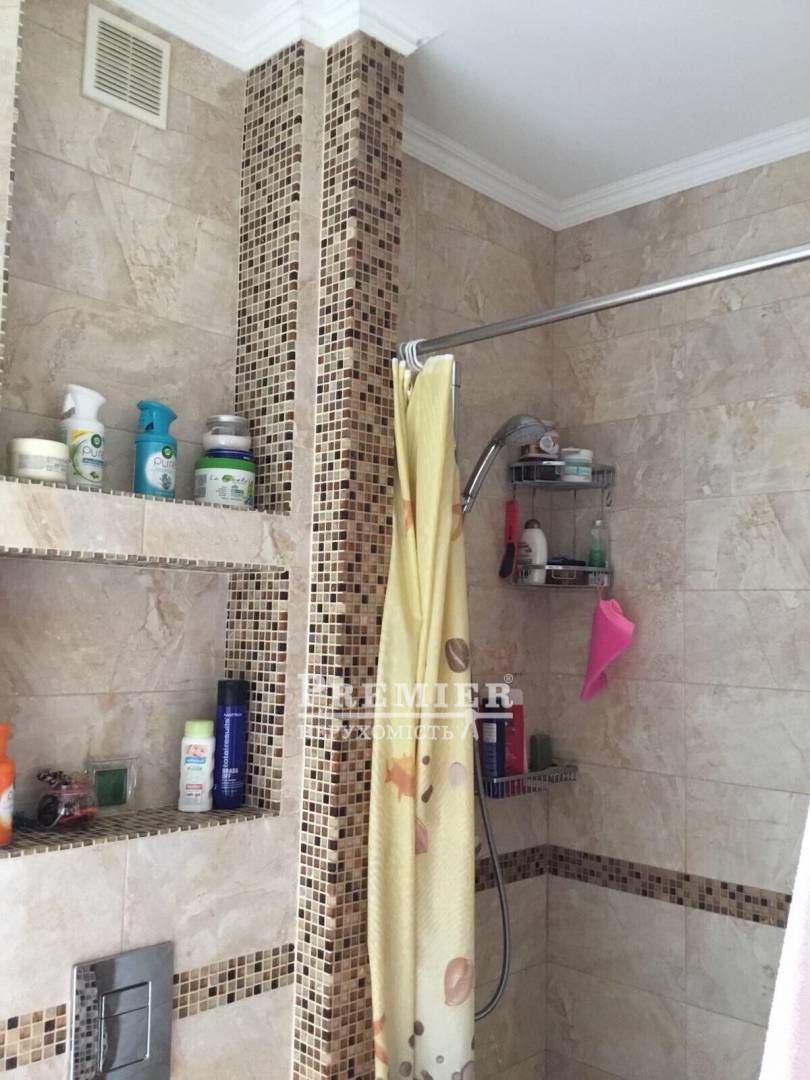 Продається Будинок дача, Ювілейна вул., Малодолинське изображение 14