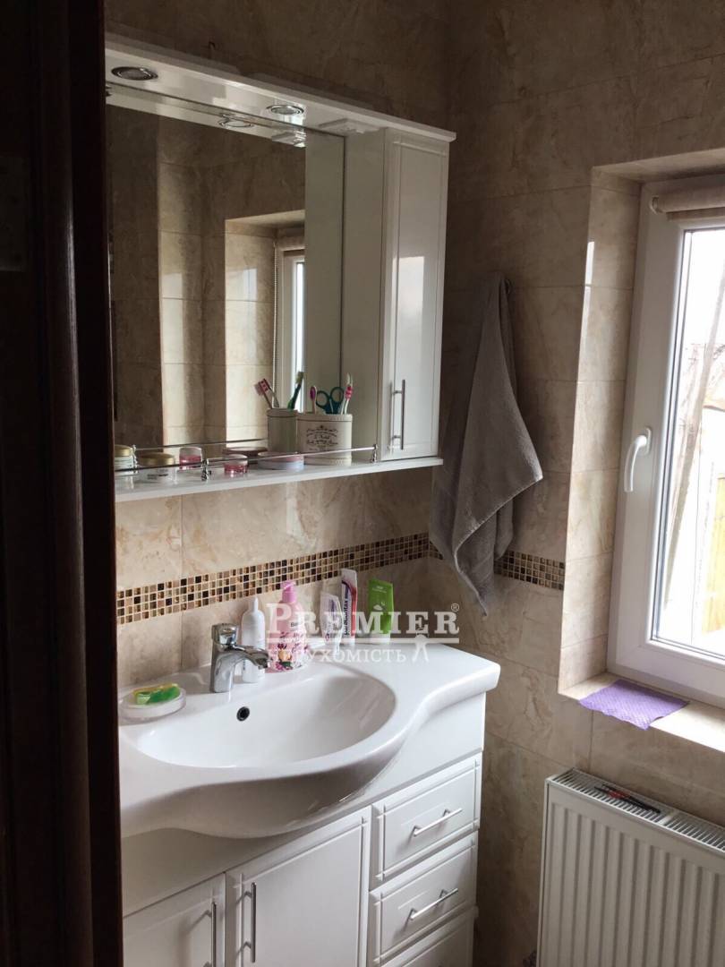 Продається Будинок дача, Ювілейна вул., Малодолинське изображение 15