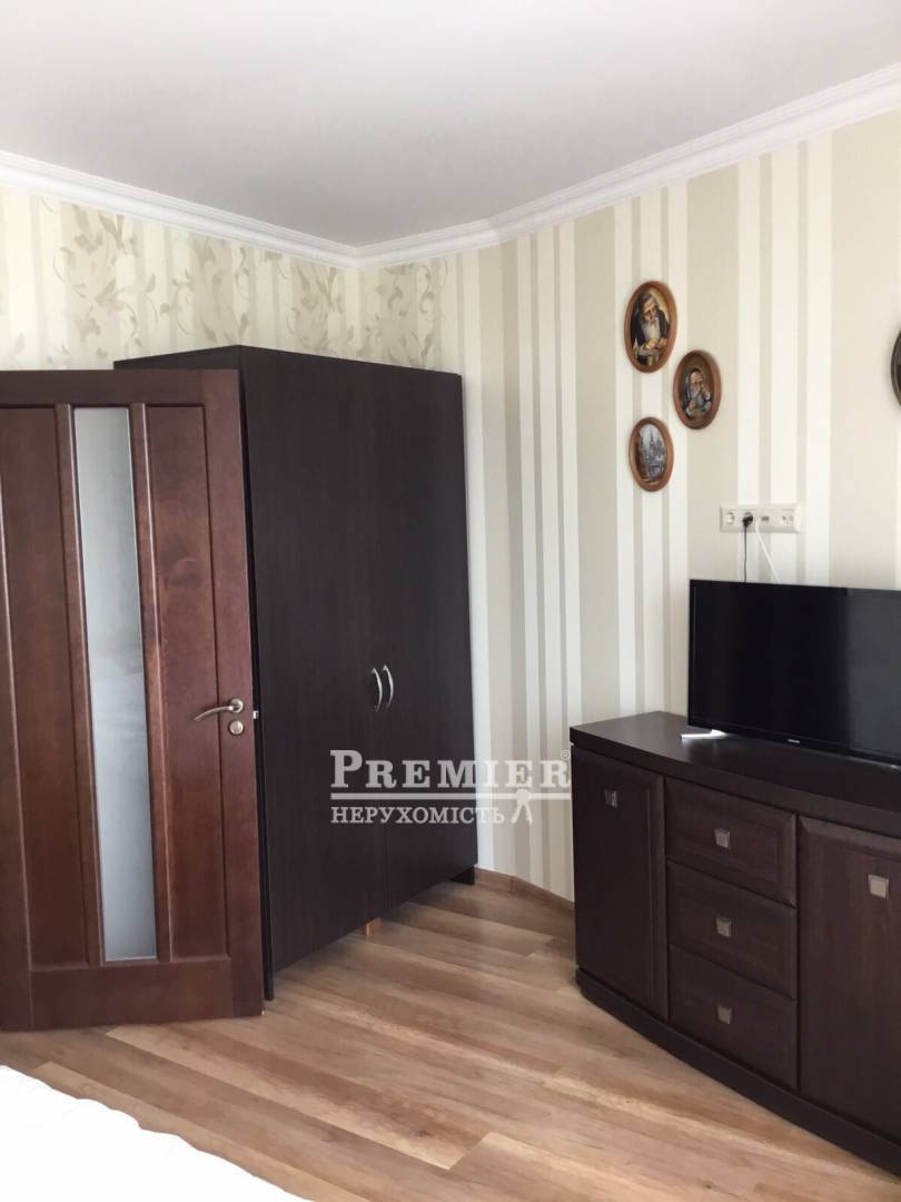 Продається Будинок дача, Ювілейна вул., Малодолинське изображение 17