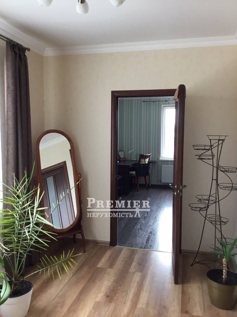 Продається Будинок дача, Ювілейна вул., Малодолинське изображение 18