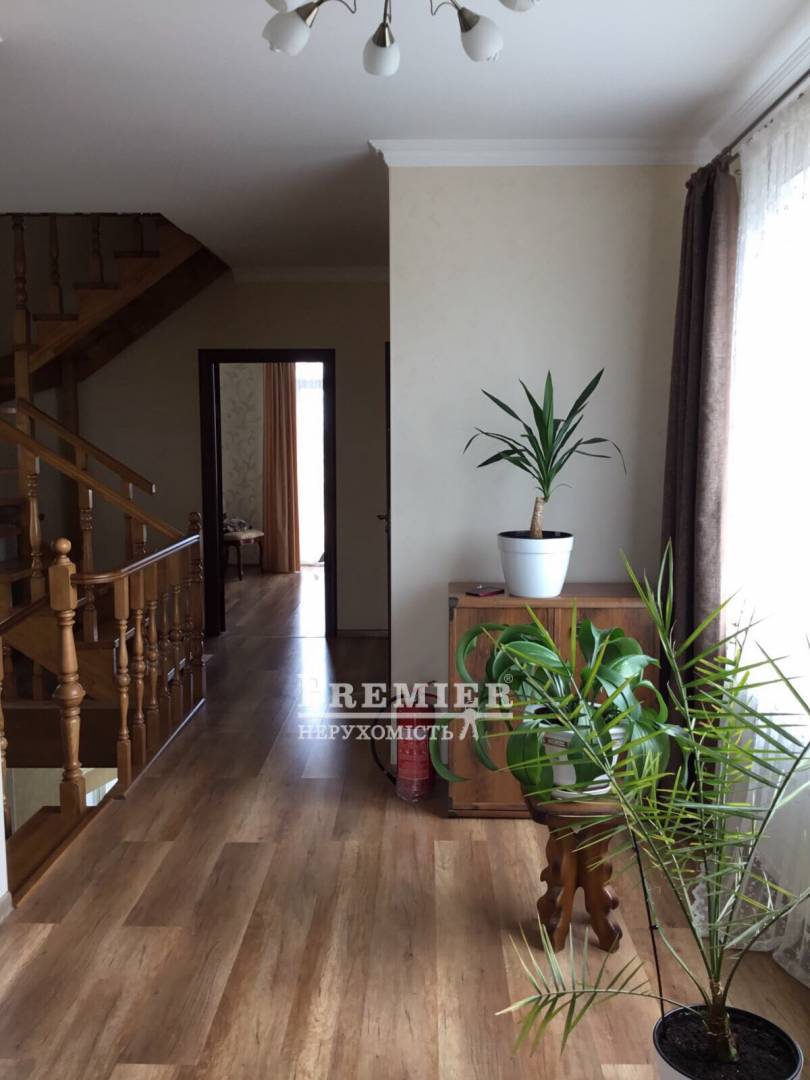 Продається Будинок дача, Ювілейна вул., Малодолинське изображение 19