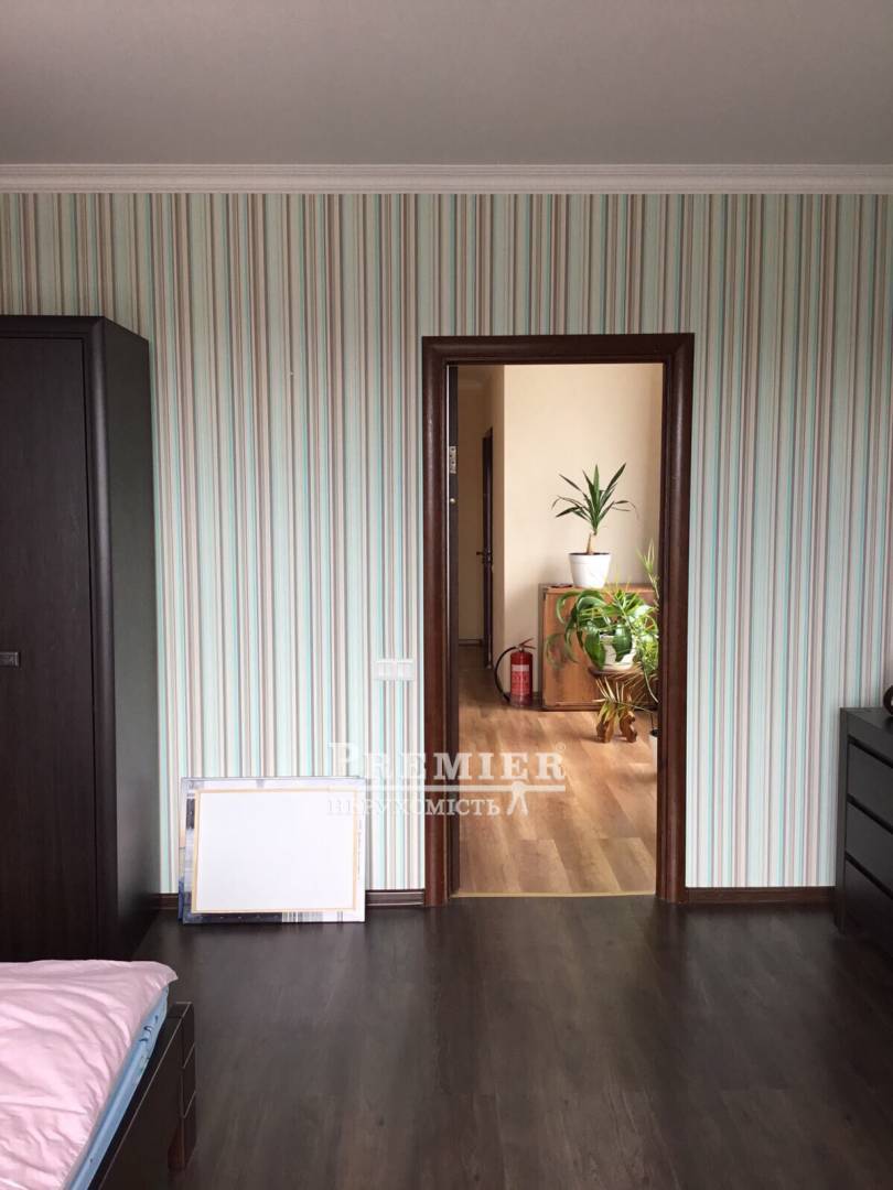 Продається Будинок дача, Ювілейна вул., Малодолинське изображение 20