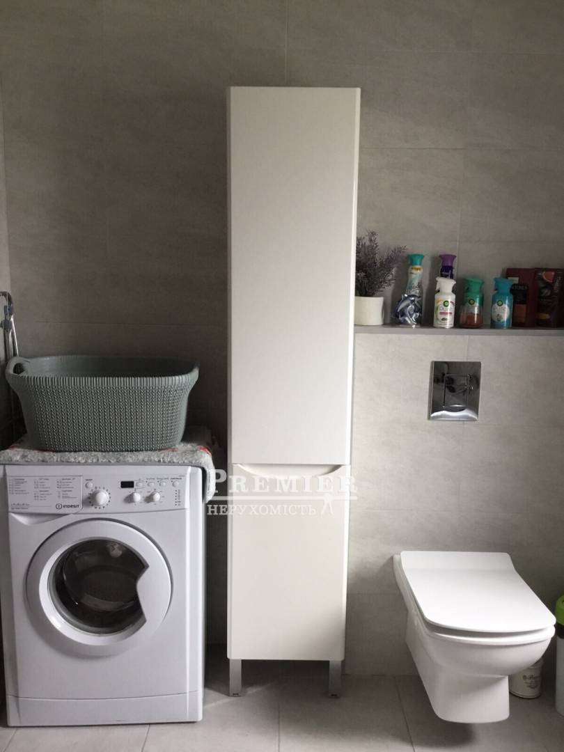 Продається Будинок дача, Ювілейна вул., Малодолинське изображение 3