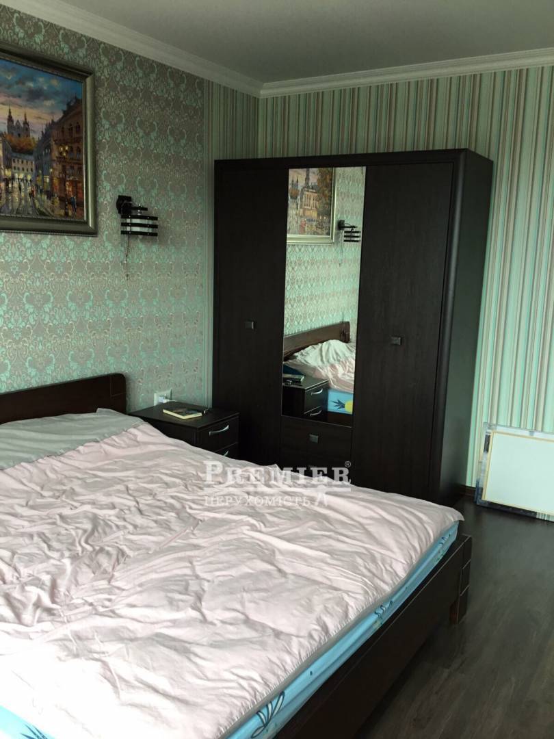 Продається Будинок дача, Ювілейна вул., Малодолинське изображение 21