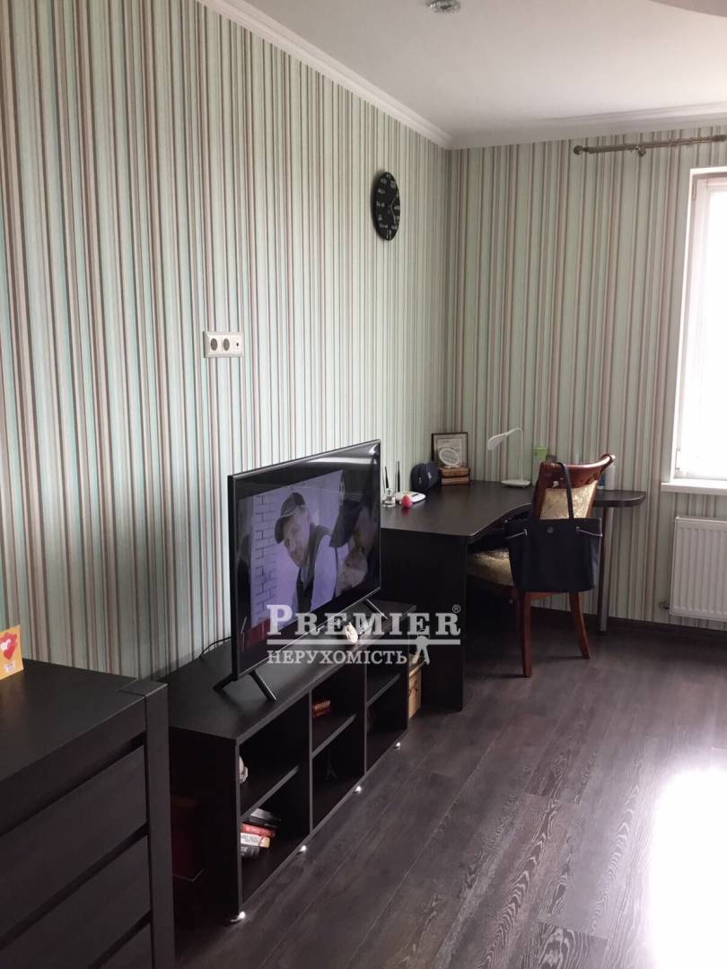 Продається Будинок дача, Ювілейна вул., Малодолинське изображение 22