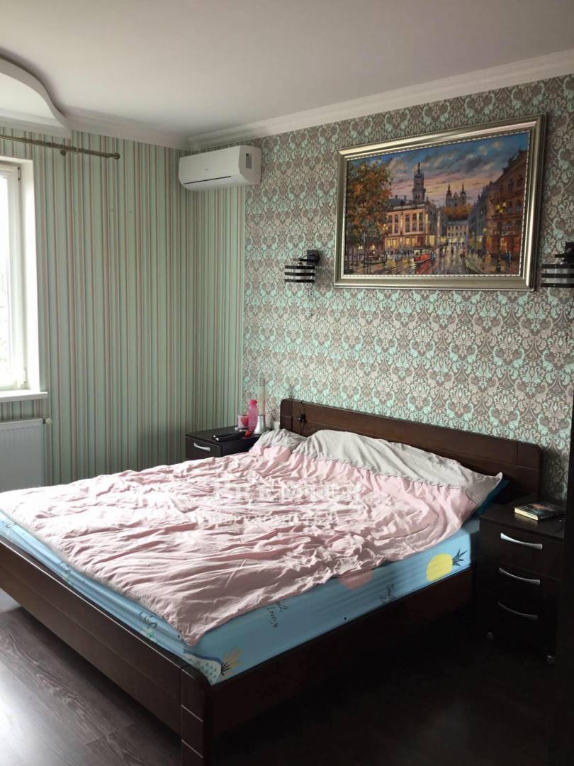 Продається Будинок дача, Ювілейна вул., Малодолинське изображение 23