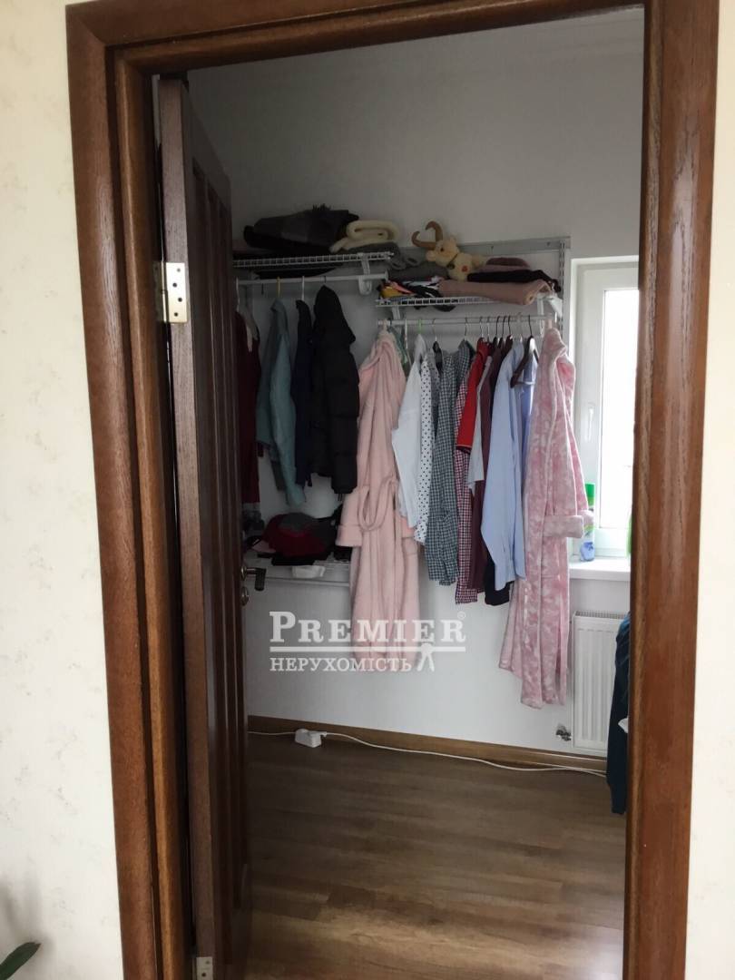 Продається Будинок дача, Ювілейна вул., Малодолинське изображение 24