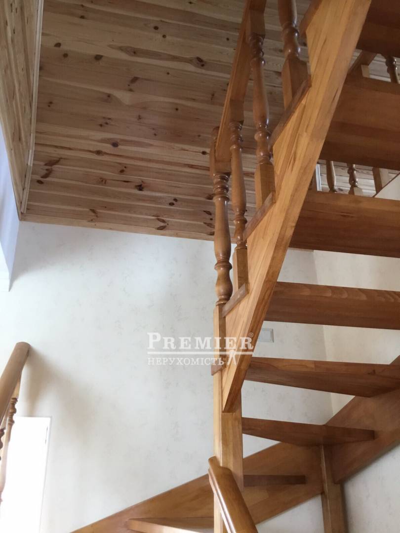 Продається Будинок дача, Ювілейна вул., Малодолинське изображение 25