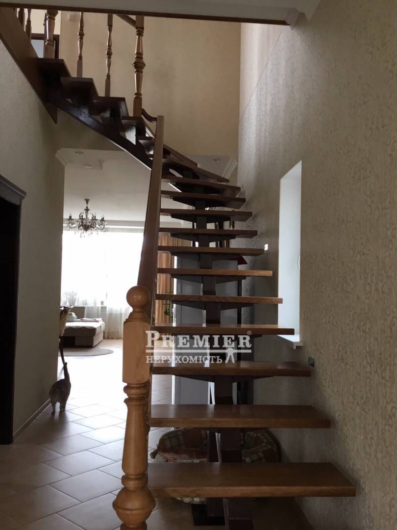 Продається Будинок дача, Ювілейна вул., Малодолинське изображение 28