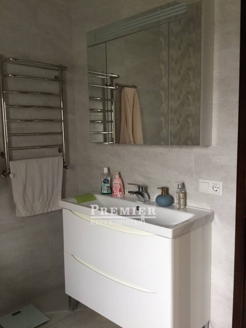 Продається Будинок дача, Ювілейна вул., Малодолинське изображение 4