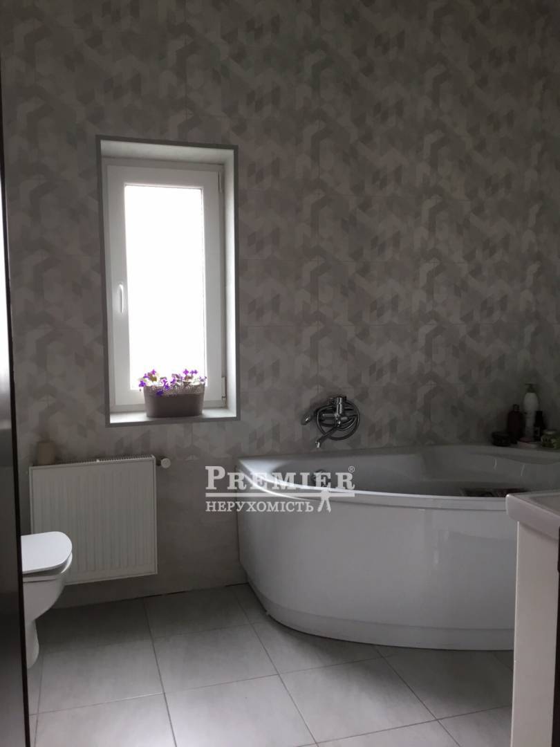 Продається Будинок дача, Ювілейна вул., Малодолинське изображение 5