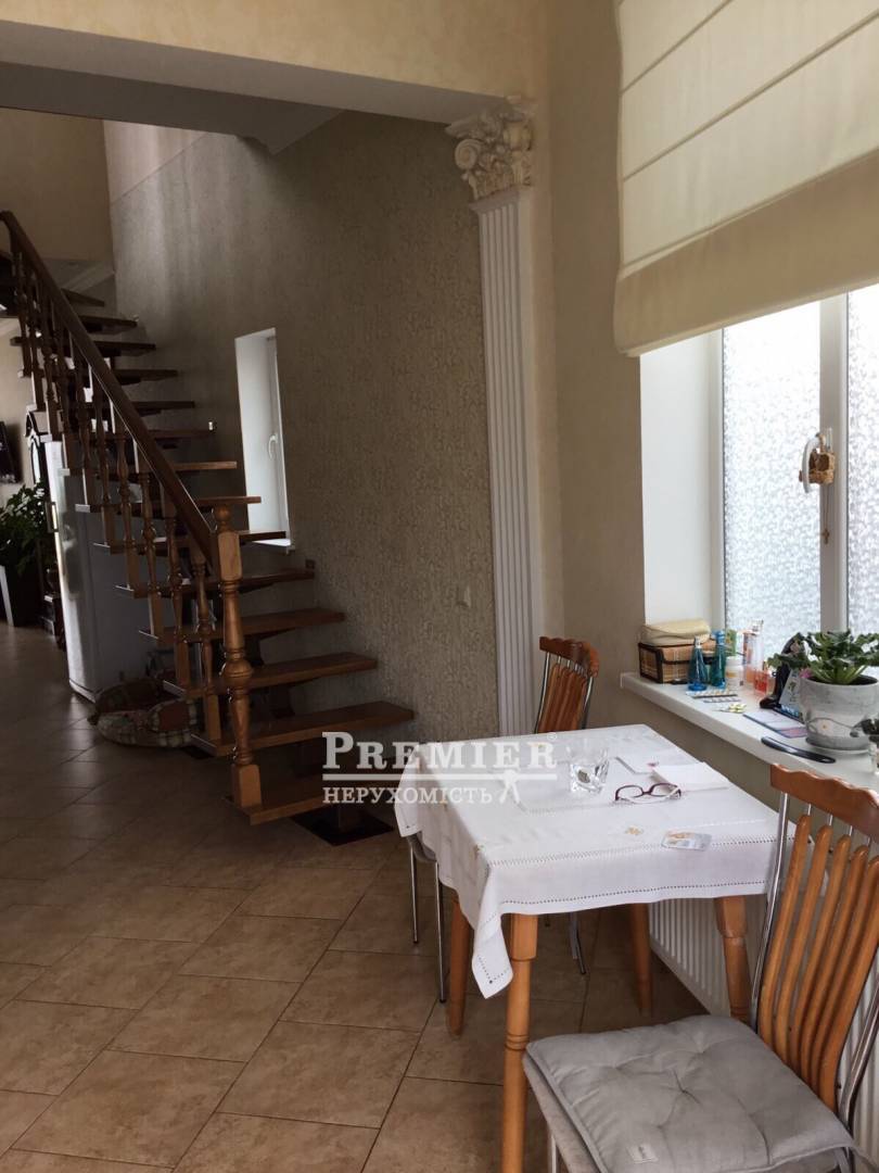 Продається Будинок дача, Ювілейна вул., Малодолинське изображение 6