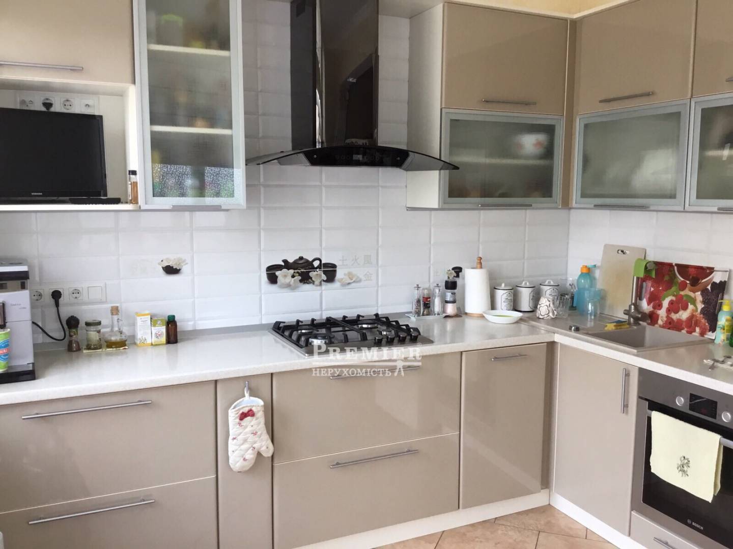 Продається Будинок дача, Ювілейна вул., Малодолинське изображение 7