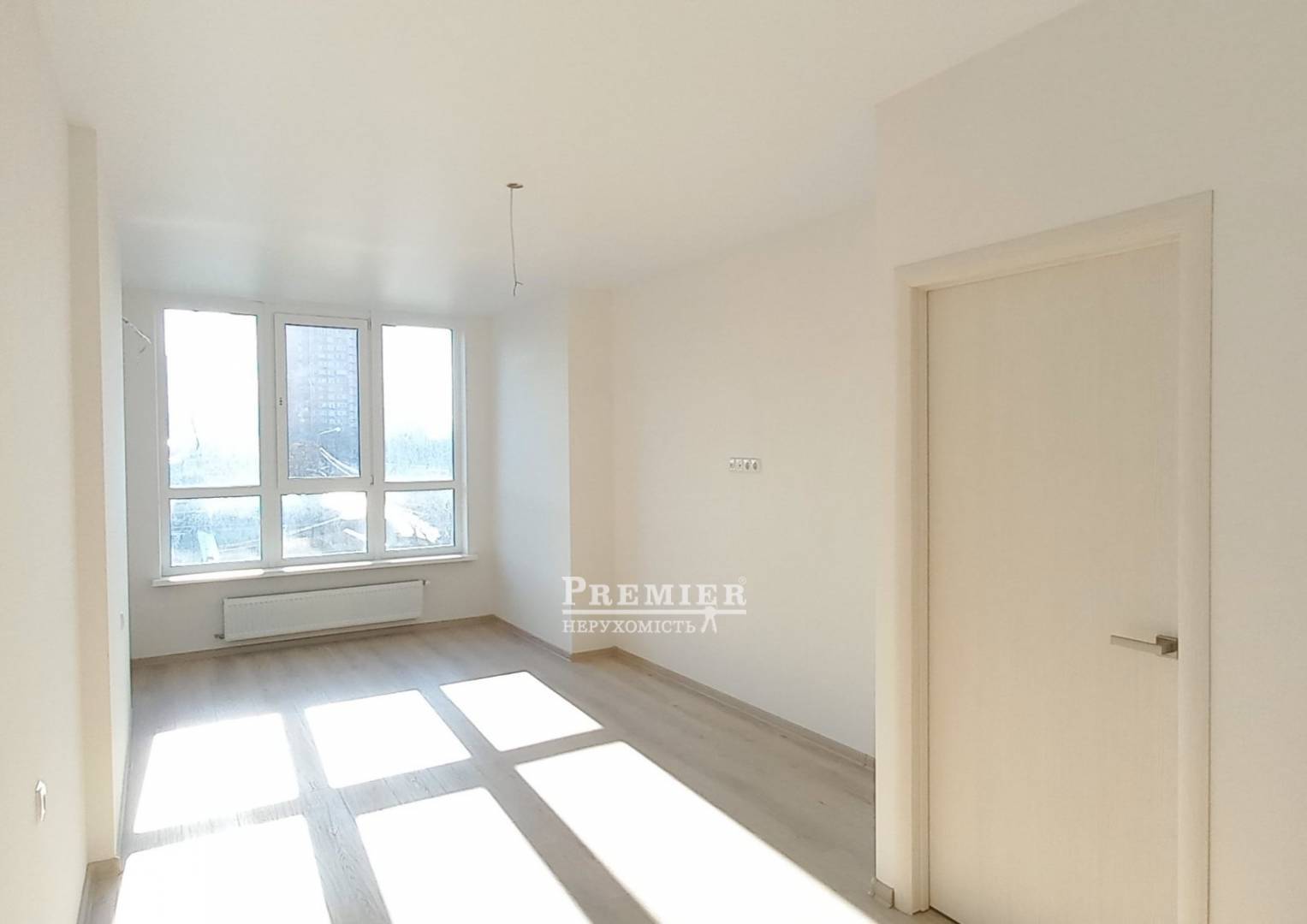 Продається 1кімнатна квартира, Балківська вул., м.Одеса изображение 1