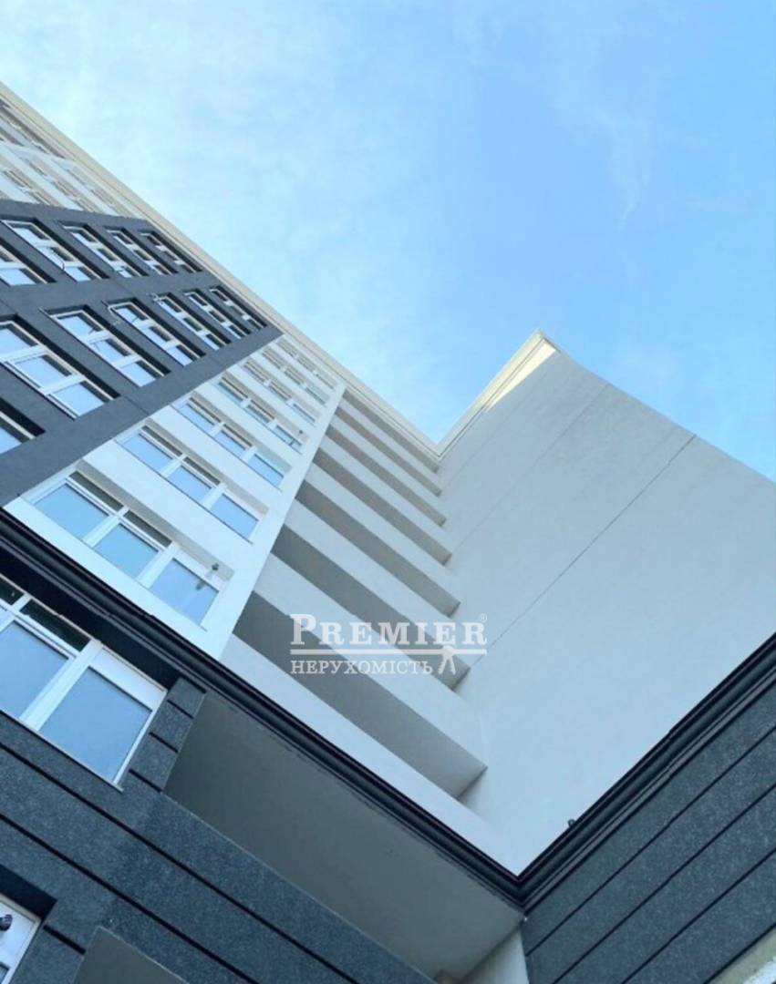 Продається 1кімнатна квартира, Балківська вул., м.Одеса изображение 2