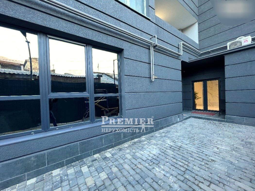 Продається 1кімнатна квартира, Балківська вул., м.Одеса изображение 3