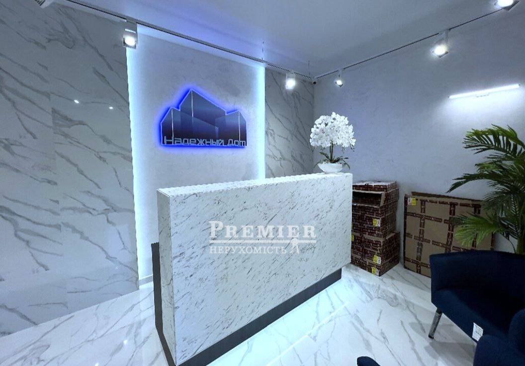 Продається 1кімнатна квартира, Балківська вул., м.Одеса изображение 4