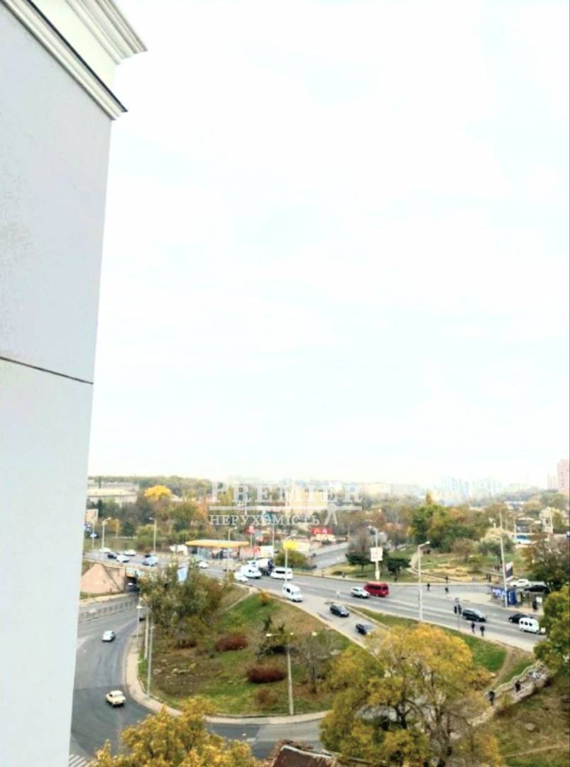 Продається 1кімнатна квартира, Балківська вул., м.Одеса изображение 5