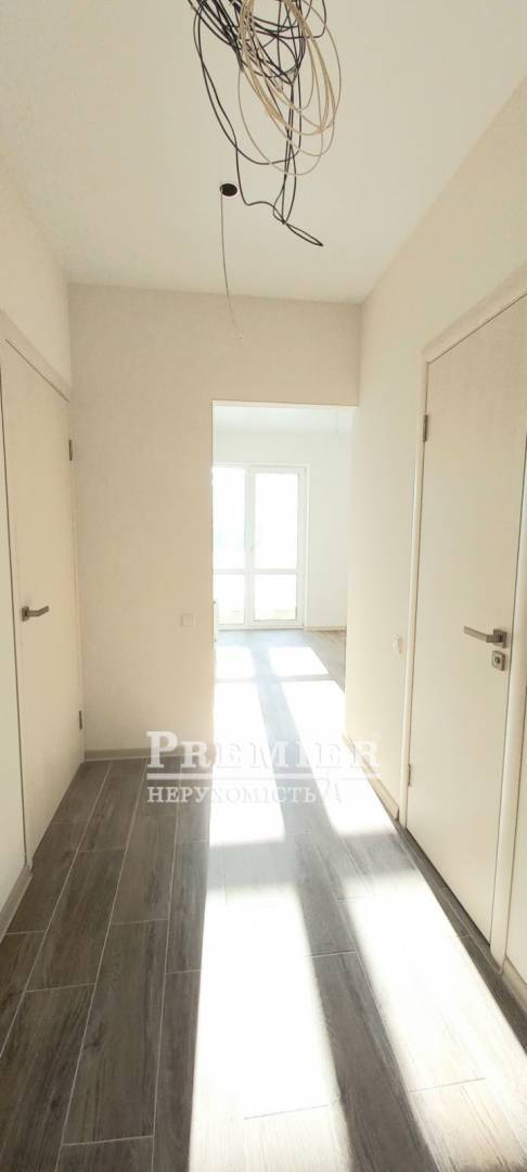 Продається 1кімнатна квартира, Балківська вул., м.Одеса изображение 6