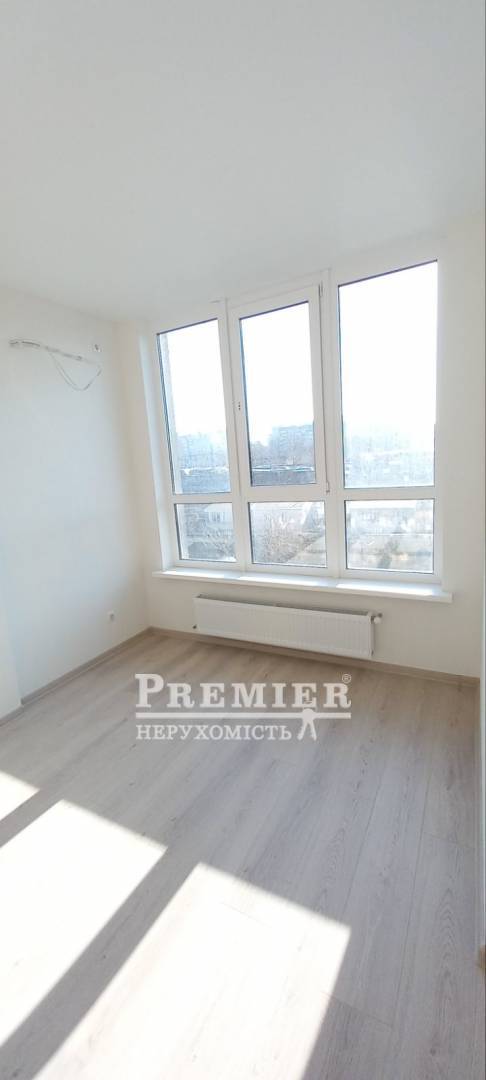 Продається 1кімнатна квартира, Балківська вул., м.Одеса изображение 7