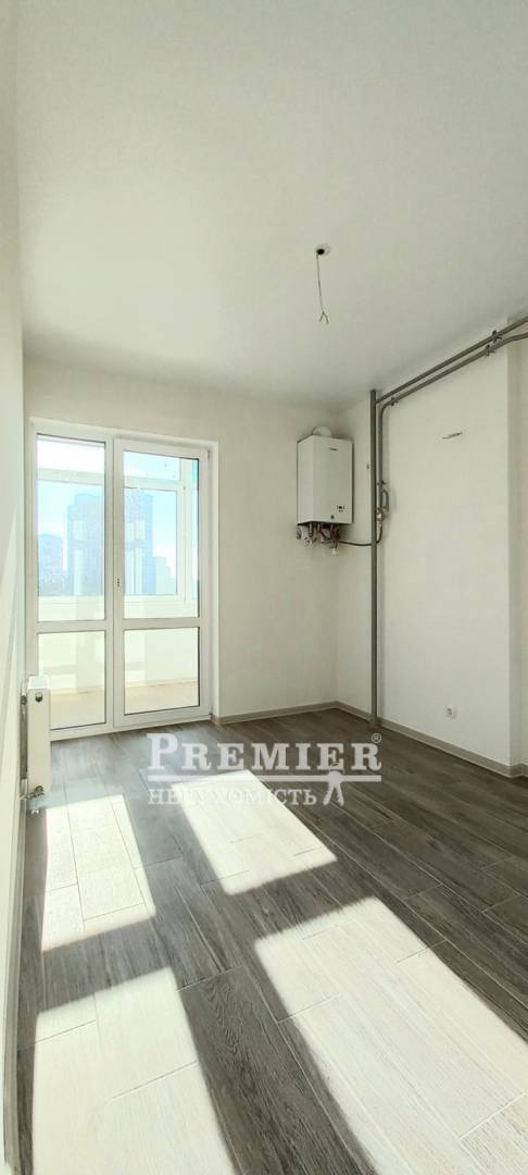 Продається 1кімнатна квартира, Балківська вул., м.Одеса изображение 8