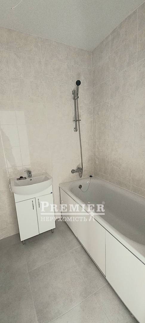 Продається 1кімнатна квартира, Балківська вул., м.Одеса изображение 9