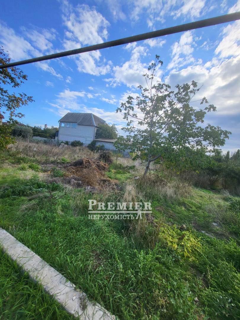 Продається Ділянка (под жилую застройку), Нижня вул., Олександрівка изображение 1