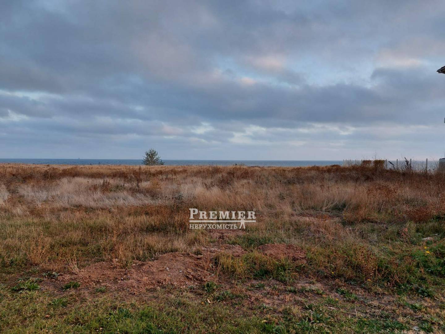 Продається Ділянка (под жилую застройку), Нижня вул., Олександрівка изображение 3