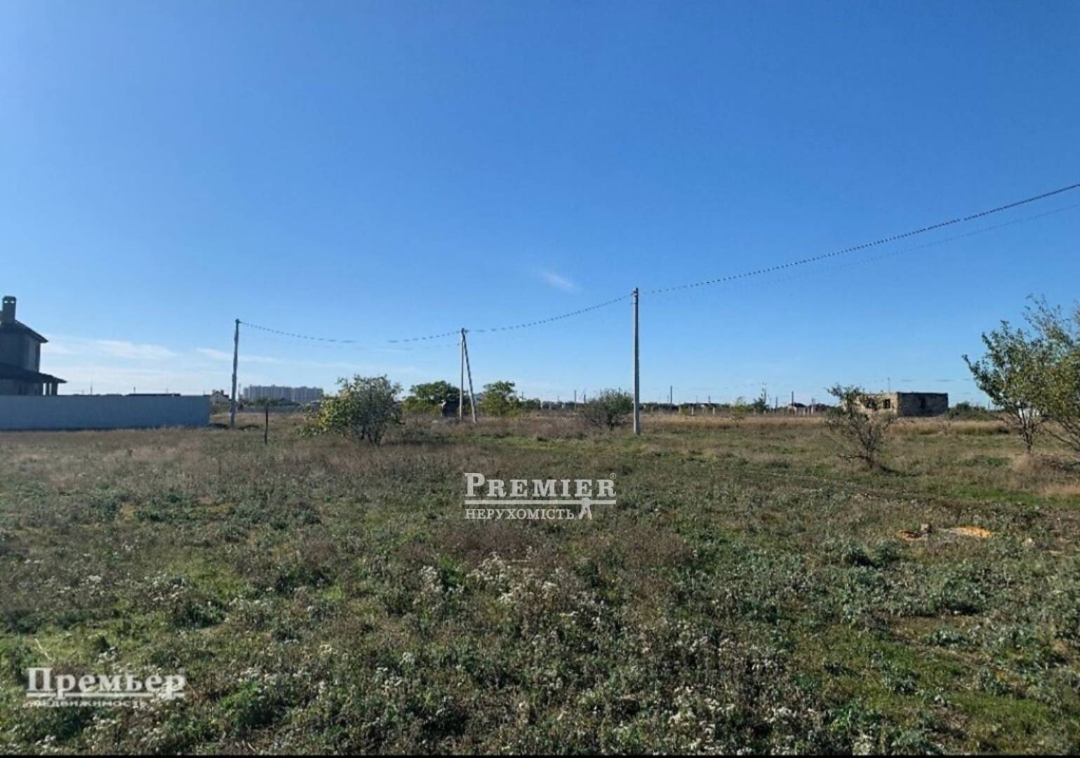 Продається Ділянка (под жилую застройку), Нижня вул., Олександрівка изображение 4