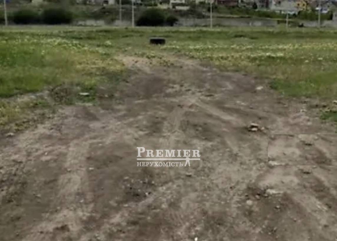 Продається Ділянка (под жилую застройку), Нижня вул., Олександрівка изображение 5