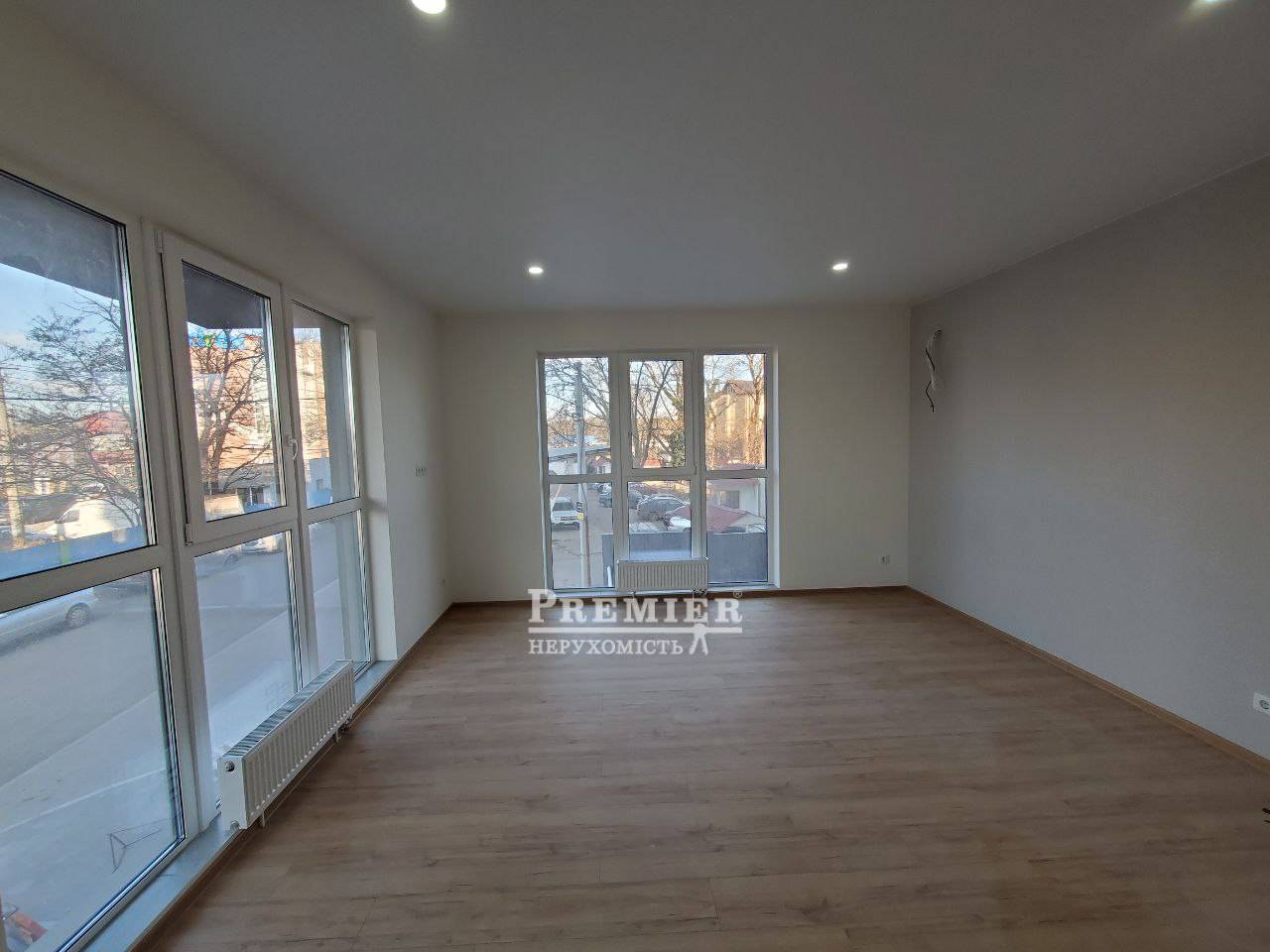 Продается 1-комн. квартира в новострое, Раскидайловская ул., г.Одесса изображение 7