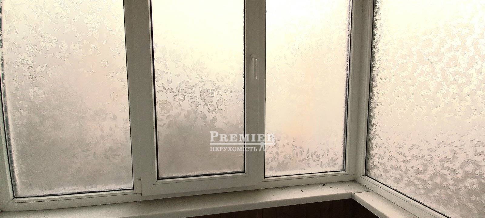 Продается 2-комнатная квартира, Преображенская ул. , г.Одесса изображение 13