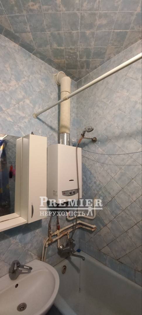 Продается 2-комнатная квартира, Преображенская ул. , г.Одесса изображение 6