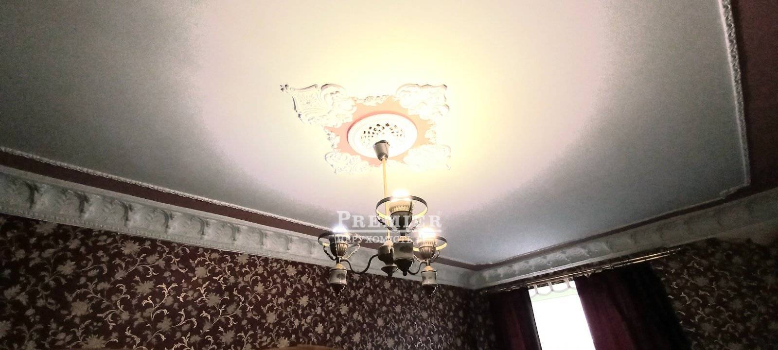 Продается 2-комнатная квартира, Преображенская ул. , г.Одесса изображение 8