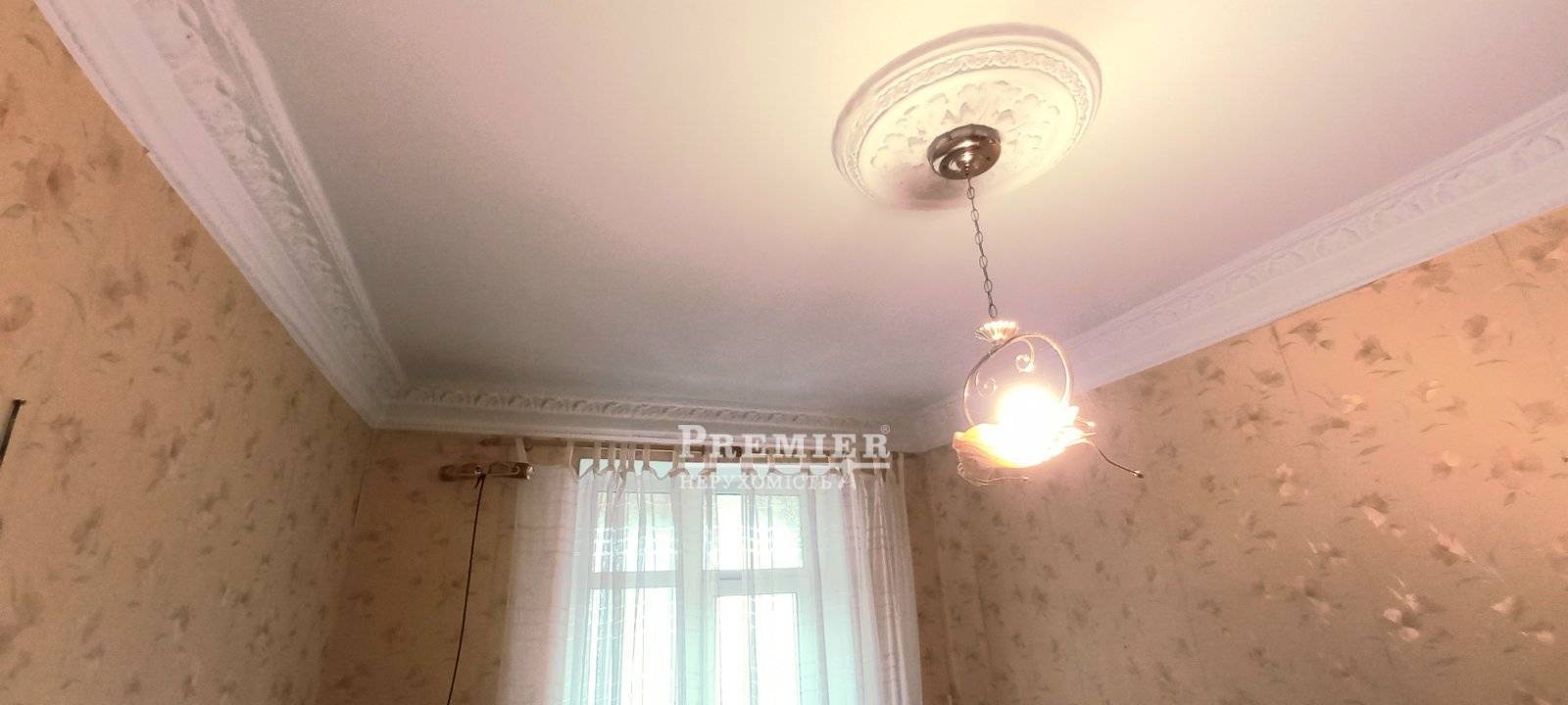 Продается 2-комнатная квартира, Преображенская ул. , г.Одесса изображение 10