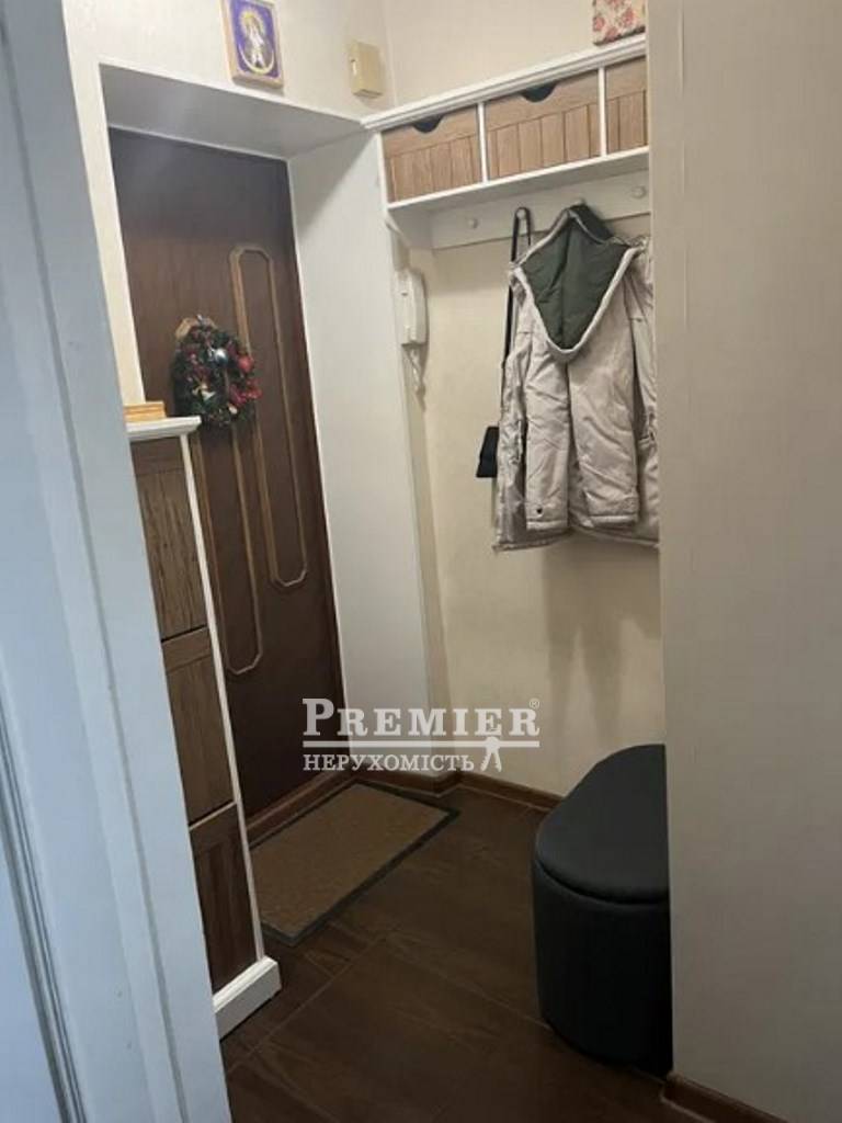 Продается 2-комнатная квартира, Балковская ул., г.Одесса изображение 11