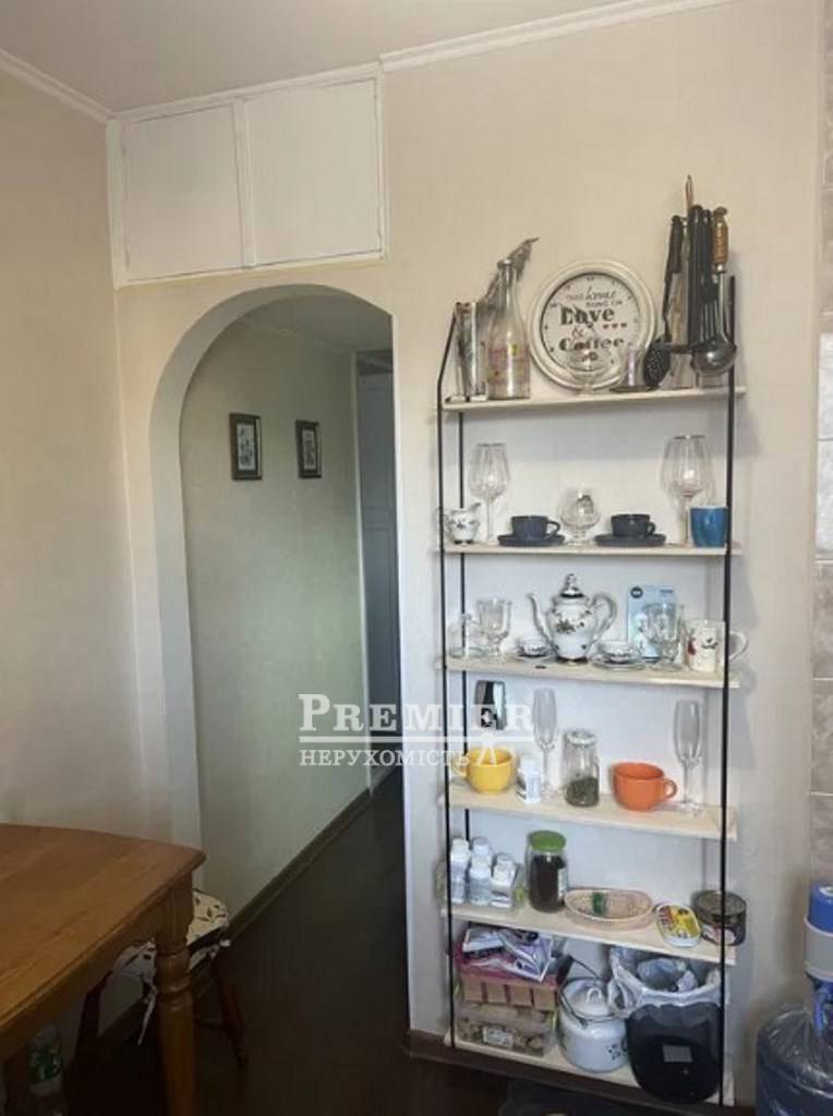 Продается 2-комнатная квартира, Балковская ул., г.Одесса изображение 3