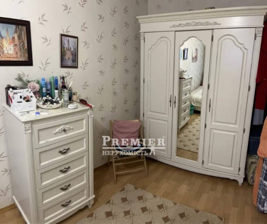 Продается 2-комнатная квартира, Балковская ул., г.Одесса изображение 7